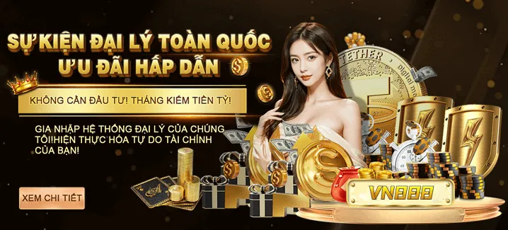 Giao Diện Game Bắn Cá