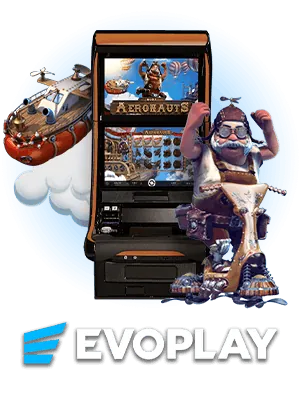 Cấp Bậc Vàng VIP