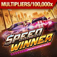 Tâm lý thi đấu và áp lực giải đấu