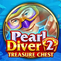 Chính sách Bảo mật và Quyền riêng tư tại Kèo Nhà Cái Bóng 88