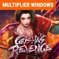 Chơi game có trách nhiệm và giới hạn độ tuổi tại Kèo Nhà Cái Bóng 88