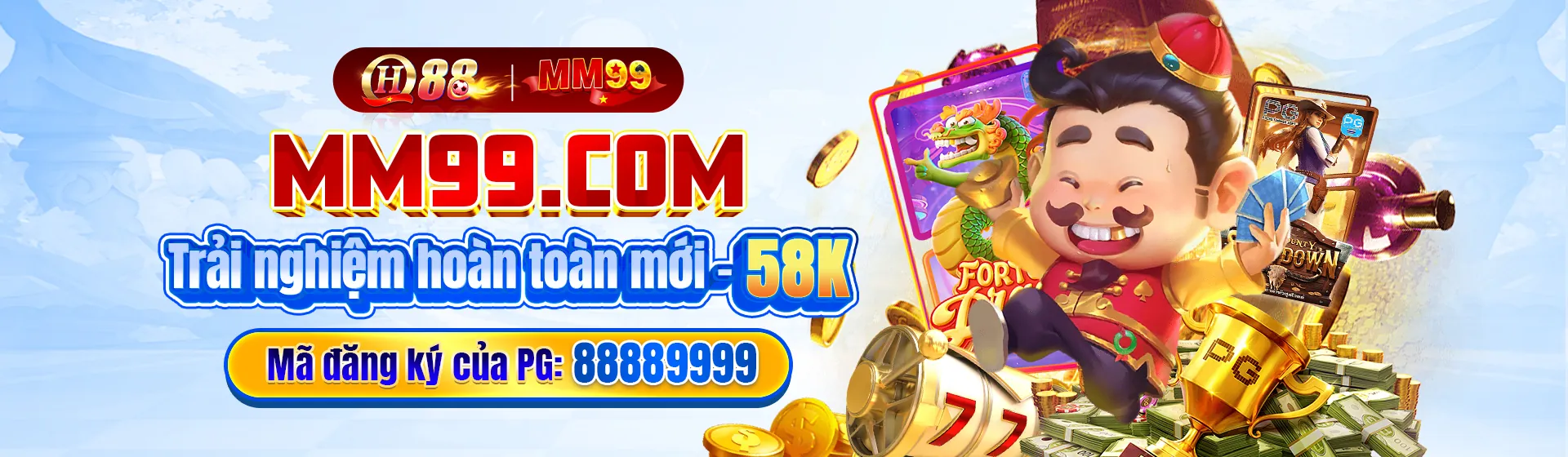 Hình ảnh chính Slot Game kèo nhà cái bóng 88