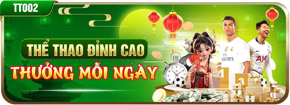 Nền tảng cá cược thể thao Kèo Nhà Cái Bóng 88 với các kèo nhà cái và ưu đãi hấp dẫn