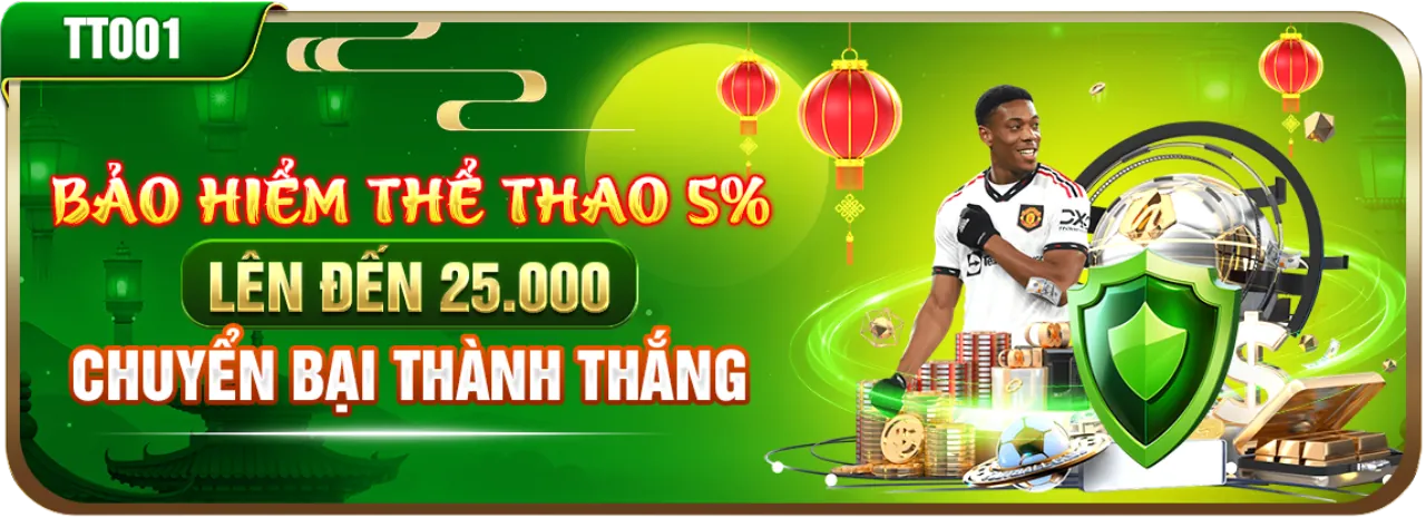 Giải thích về cookie và dữ liệu người dùng