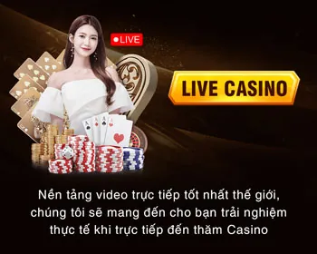 Hướng dẫn nạp rút tiền