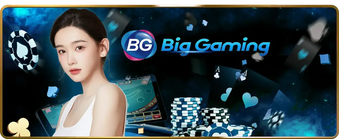 Game Bắn Cá Online Kèo Nhà Cái Bóng 88