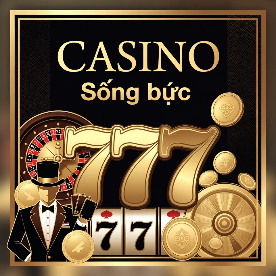 kèo nhà cái bóng 88