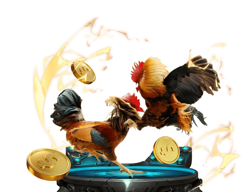 Thưởng nạp tiền