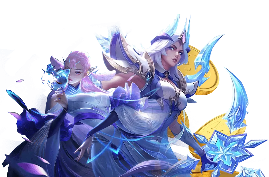 Người chơi đang xem xét các mẹo và chiến lược chơi Baccarat tại kèo nhà cái bóng 88