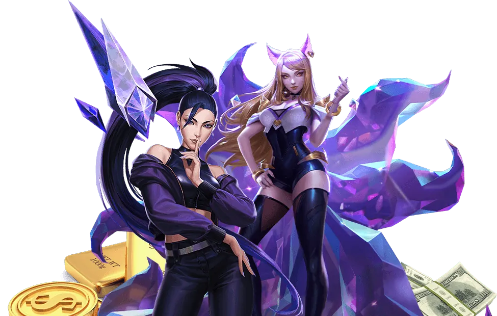 Giải Đấu VIP Độc Quyền