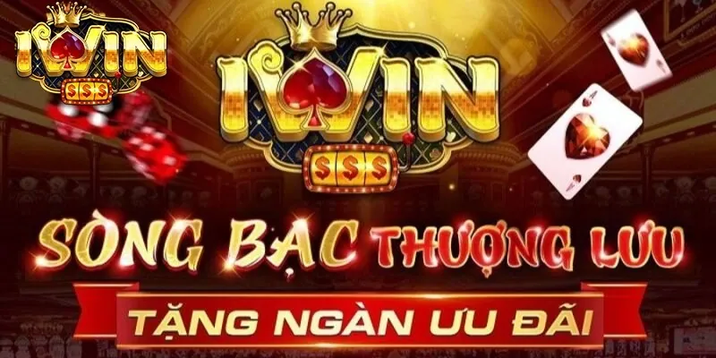 Máy đánh bạc với nhiều chủ đề hấp dẫn