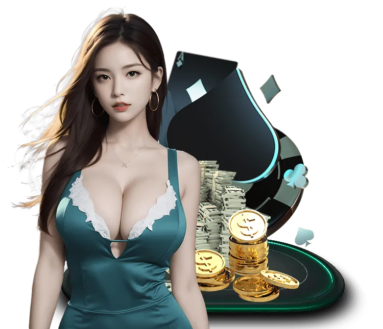 Các chiến lược Slot Game cơ bản